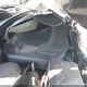 2C3CDXBG5KH711216 2019 Dodge Charger Sxt auction photo thumbnail 10