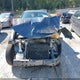 2C3CDXBG5KH711216 2019 Dodge Charger Sxt auction photo thumbnail 13
