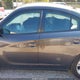 2C3CDXBG5KH711216 2019 Dodge Charger Sxt auction photo thumbnail 15