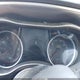2C3CDXBG5KH711216 2019 Dodge Charger Sxt auction photo thumbnail 16