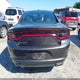 2C3CDXBG5KH711216 2019 Dodge Charger Sxt auction photo thumbnail 17