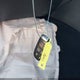 2C3CDXBG5KH711216 2019 Dodge Charger Sxt auction photo thumbnail 11