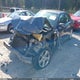 2C3CDXBG5KH711216 2019 Dodge Charger Sxt auction photo thumbnail 2