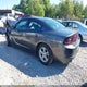 2C3CDXBG5KH711216 2019 Dodge Charger Sxt auction photo thumbnail 3