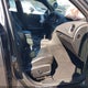 2C3CDXBG5KH711216 2019 Dodge Charger Sxt auction photo thumbnail 5
