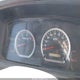 JALB4T174G7W01311 2016 Isuzu Npr auction photo thumbnail 5