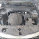 5XYP54HC0LG076516 2020 Kia Telluride Sx auction photo thumbnail 10