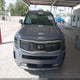 5XYP54HC0LG076516 2020 Kia Telluride Sx auction photo thumbnail 12