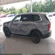5XYP54HC0LG076516 2020 Kia Telluride Sx auction photo thumbnail 14
