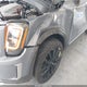 5XYP54HC0LG076516 2020 Kia Telluride Sx auction photo thumbnail 6