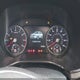 5XYP54HC0LG076516 2020 Kia Telluride Sx auction photo thumbnail 7