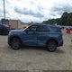 1FMUK8DH0SGA05828 2025 Ford Explorer Active auction photo thumbnail 14