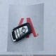 1FMUK8DH0SGA05828 2025 Ford Explorer Active auction photo thumbnail 11