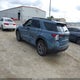 1FMUK8DH0SGA05828 2025 Ford Explorer Active auction photo thumbnail 3