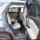 1FMUK8DH0SGA05828 2025 Ford Explorer Active auction photo thumbnail 8