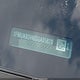 1FMUK8DH0SGA05828 2025 Ford Explorer Active auction photo thumbnail 9