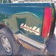 1GCEK14R9WZ123637 1998 Chevrolet K1500 Fleetside auction photo thumbnail 13