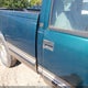 1GCEK14R9WZ123637 1998 Chevrolet K1500 Fleetside auction photo thumbnail 14