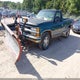 1GCEK14R9WZ123637 1998 Chevrolet K1500 Fleetside auction photo thumbnail 2