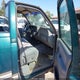 1GCEK14R9WZ123637 1998 Chevrolet K1500 Fleetside auction photo thumbnail 5