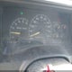 1GCEK14R9WZ123637 1998 Chevrolet K1500 Fleetside auction photo thumbnail 7