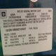 1GCEK14R9WZ123637 1998 Chevrolet K1500 Fleetside auction photo thumbnail 9