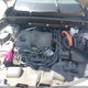 JTEAAAAH8RJ173702 2024 Toyota Venza Le auction photo thumbnail 10