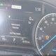 JTEAAAAH8RJ173702 2024 Toyota Venza Le auction photo thumbnail 15