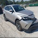 JTEAAAAH8RJ173702 2024 Toyota Venza Le auction photo thumbnail 1
