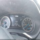 JTEAAAAH8RJ173702 2024 Toyota Venza Le auction photo thumbnail 7