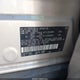 JTEAAAAH8RJ173702 2024 Toyota Venza Le auction photo thumbnail 9