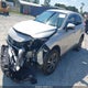 JTEAAAAH8RJ173702 2024 Toyota Venza Le auction photo thumbnail 2