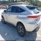 JTEAAAAH8RJ173702 2024 Toyota Venza Le auction photo thumbnail 3