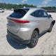 JTEAAAAH8RJ173702 2024 Toyota Venza Le auction photo thumbnail 4