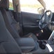 JTEAAAAH8RJ173702 2024 Toyota Venza Le auction photo thumbnail 5