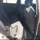 JTEAAAAH8RJ173702 2024 Toyota Venza Le auction photo thumbnail 8