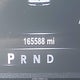 3C6RR7LT6HG505695 2017 Ram 1500 Adventurer/Express auction photo thumbnail 15