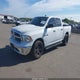 3C6RR7LT6HG505695 2017 Ram 1500 Adventurer/Express auction photo thumbnail 2