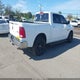 3C6RR7LT6HG505695 2017 Ram 1500 Adventurer/Express auction photo thumbnail 4