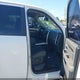 3C6RR7LT6HG505695 2017 Ram 1500 Adventurer/Express auction photo thumbnail 5
