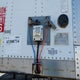 1JJV532D5FL890373 2015 Wabash National Corp Unknown auction photo thumbnail 10