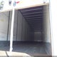 1JJV532D5FL890373 2015 Wabash National Corp Unknown auction photo thumbnail 5