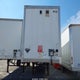 1JJV532D5FL890373 2015 Wabash National Corp Unknown auction photo thumbnail 7