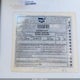 1JJV532D5FL890373 2015 Wabash National Corp Unknown auction photo thumbnail 9