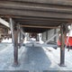 1JJV532D5FL890373 2015 Wabash National Corp Unknown auction photo thumbnail 14