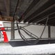 1JJV532D5FL890373 2015 Wabash National Corp Unknown auction photo thumbnail 17