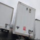 1JJV532D5FL890373 2015 Wabash National Corp Unknown auction photo thumbnail 1