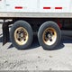 1JJV532D5FL890373 2015 Wabash National Corp Unknown auction photo thumbnail 12