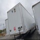 1JJV532D5FL890373 2015 Wabash National Corp Unknown auction photo thumbnail 2