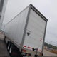 1JJV532D5FL890373 2015 Wabash National Corp Unknown auction photo thumbnail 3